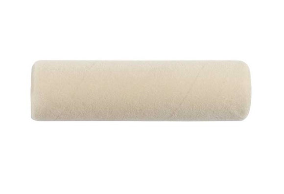 Varian Mofab Sleeves (Simulated Mohair) Roller Refill