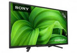 Sony W800 32" HD Ready HDR Smart TV | KD32W800PU