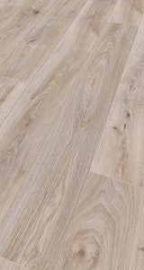 Hardy Aqua Oak Long Laminate Flooring AC5 | 5954-Aqua