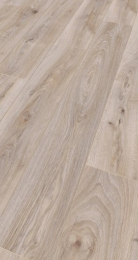 Hardy Aqua Oak Long Laminate Flooring AC5 | 5954-Aqua