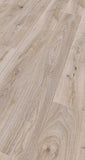 Hardy Aqua Oak Long Laminate Flooring AC5 | 5954-Aqua