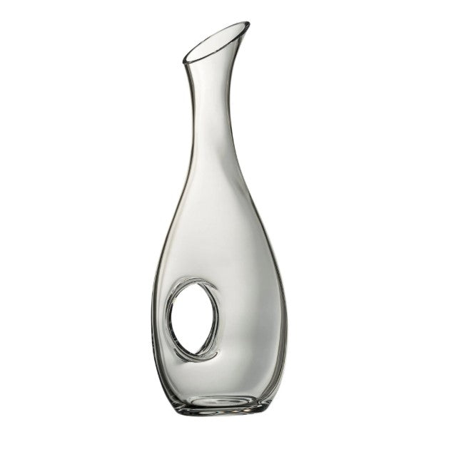Galway Crystal Tall Carafe | 60010G