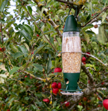 Peckish 3 Port Bird Feeder | 60053068