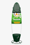 Peckish 3 Port Bird Feeder | 60053068