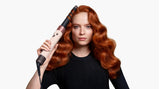 Dyson Airwrap i.d.™ Multi-Styler & Dryer - Straight+Wavy - Pink/Rose Gold | 601857-01