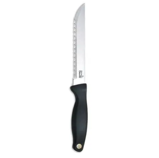 Kitchen Devils Lifestyle All Purpose Knife | 602025