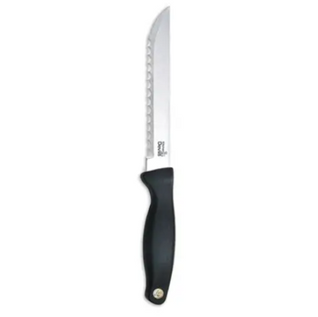 Kitchen Devils Lifestyle All Purpose Knife | 602025
