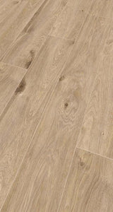 Granada Oak Laminate Flooring AC4 | 6040