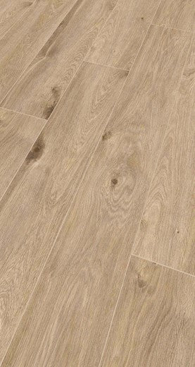 Granada Oak Laminate Flooring AC4 | 6040