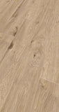 Granada Oak Laminate Flooring AC4 | 6040