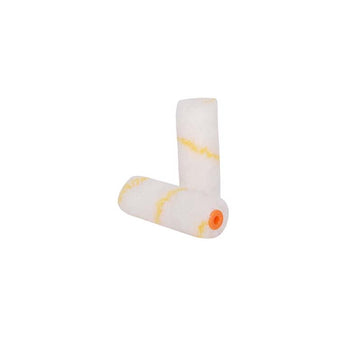 Varian 4″ 2 Piece Rad Roller Refill | 6108