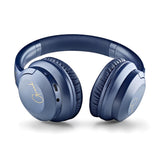 Artica Greed Bluetooth Headphone - Blue | 621471