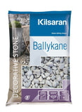 Kilsaran Ballykane Percolation Stone 20mm Bulk Bag | 64827