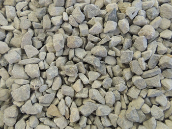Kilsaran Ballykane Percolation Stone 20mm Bulk Bag | 64827