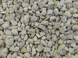 Kilsaran Ballykane Percolation Stone 20mm Bulk Bag | 64827
