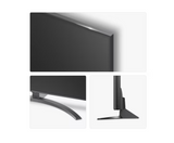 LG 65" Nano Cell 4K UHD LED TV | 65NANO81A6A.AEK