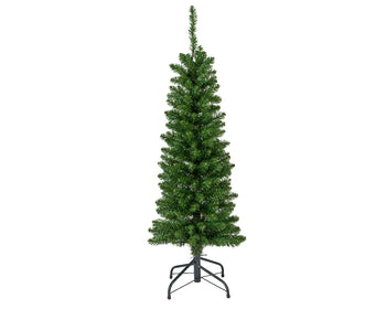 120cm Pencil Pine Tree | 680059