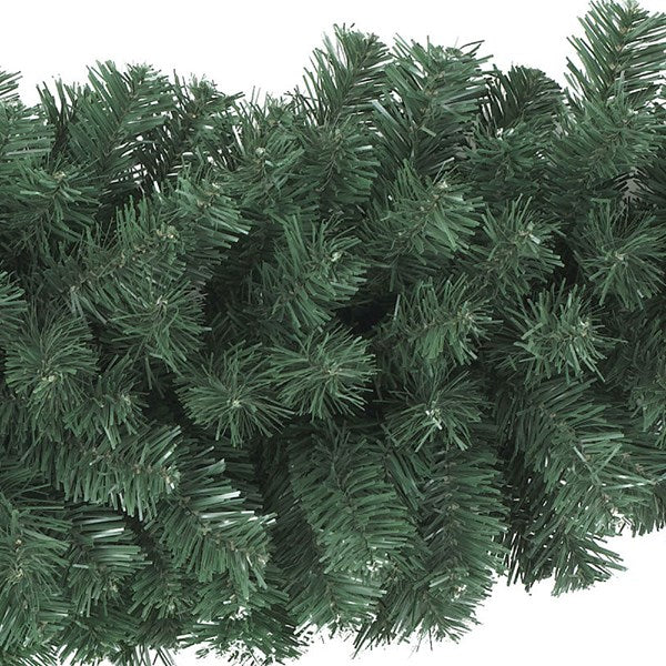 Imperial Swag Green 180cm │ 680287