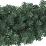 Imperial Swag Green 180cm │ 680287