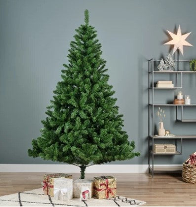Imperial Pine 7ft Tree│680313