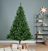 Imperial Pine 8ft Tree | 680314