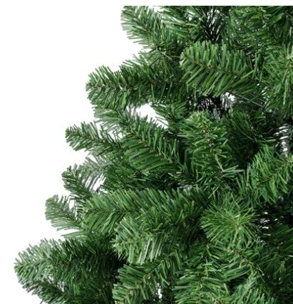 Imperial Pine 8ft Tree | 680314