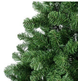 Imperial Pine 8ft Tree | 680314