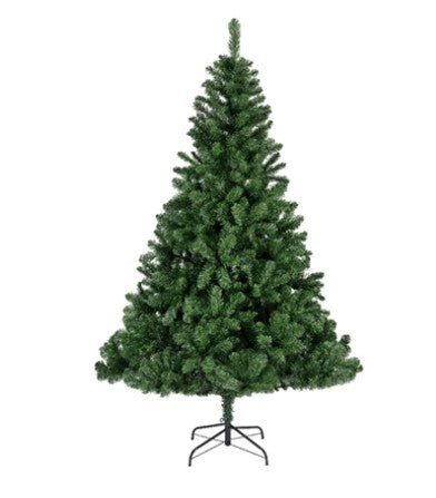 Imperial Pine 8ft Tree | 680314