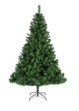 Imperial Pine 10ft Tree│680315