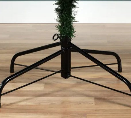 Imperial Pine 10ft Tree│680315