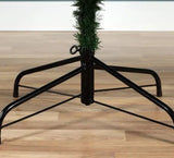 Imperial Pine 10ft Tree│680315