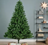 Imperial Pine 10ft Tree│680315
