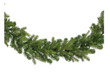 Grandis Garland Green 180cm | 680849