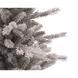 Indoor Grandis Mini Frosted Tree | 681483