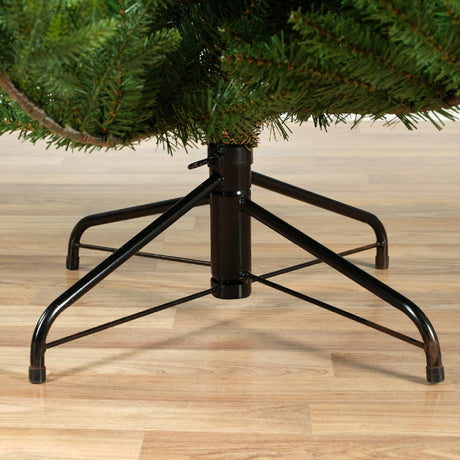 Norway Spruce 8ft Tree | 684816