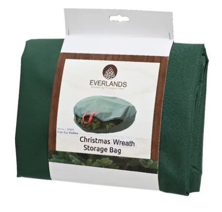 Polyester Storage Bag | 685227