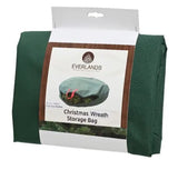 Polyester Storage Bag | 685227