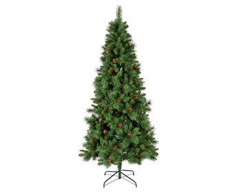 180cm Norwich Pine Tree | 689291