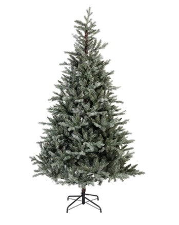 Allison Pine Misty 7ft Tree | 689826