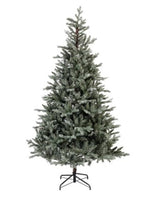 Allison Pine Misty 7ft Tree | 689826