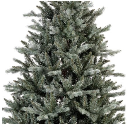 Allison Pine Misty 7ft Tree | 689826