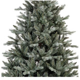 Allison Pine Misty 7ft Tree | 689826