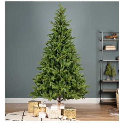Allison Pine 7ft Tree | 689832