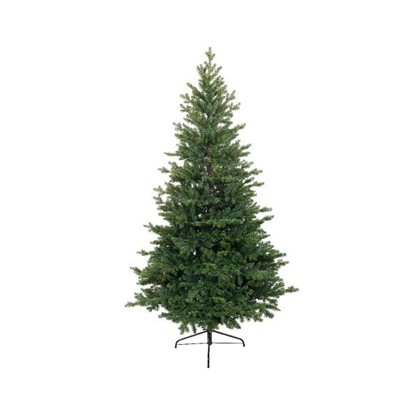 Allison Pine 7ft Tree | 689832