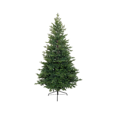 Allison Pine 7ft Tree | 689832