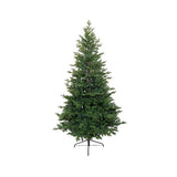 Allison Pine 8ft Tree | 689833