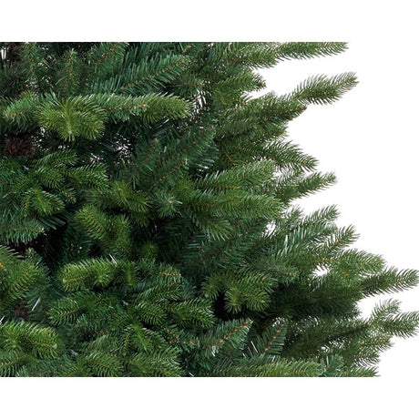 Allison Pine 8ft Tree | 689833