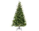 Allison Pine 10ft Tree | 689834