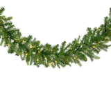 Micro Led Grandis Garland 180cm | 690419