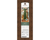 Pencil Pine Pre-lit 8ft Tree | 691896
